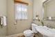 239 Circle, Forest Park, IL 60130