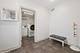 239 Circle, Forest Park, IL 60130