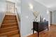 239 Circle, Forest Park, IL 60130