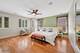 239 Circle, Forest Park, IL 60130