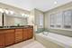 239 Circle, Forest Park, IL 60130