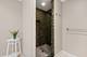 239 Circle, Forest Park, IL 60130