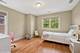 239 Circle, Forest Park, IL 60130