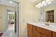 239 Circle, Forest Park, IL 60130
