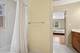239 Circle, Forest Park, IL 60130