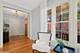239 Circle, Forest Park, IL 60130