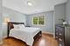 239 Circle, Forest Park, IL 60130