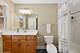 239 Circle, Forest Park, IL 60130