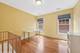 239 Circle, Forest Park, IL 60130