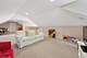 239 Circle, Forest Park, IL 60130