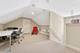 239 Circle, Forest Park, IL 60130