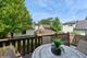 239 Circle, Forest Park, IL 60130