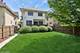 239 Circle, Forest Park, IL 60130
