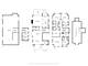 239 Circle, Forest Park, IL 60130