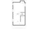 239 Circle, Forest Park, IL 60130