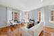 239 Circle, Forest Park, IL 60130