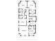 239 Circle, Forest Park, IL 60130
