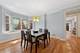 239 Circle, Forest Park, IL 60130