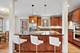 239 Circle, Forest Park, IL 60130