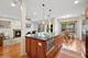 239 Circle, Forest Park, IL 60130