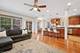 239 Circle, Forest Park, IL 60130