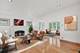 619 N 4th, Maywood, IL 60153
