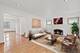619 N 4th, Maywood, IL 60153