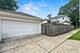 619 N 4th, Maywood, IL 60153