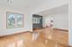 619 N 4th, Maywood, IL 60153