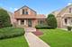 10211 S Spaulding, Evergreen Park, IL 60805