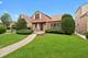 10211 S Spaulding, Evergreen Park, IL 60805