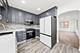 10211 S Spaulding, Evergreen Park, IL 60805