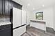 10211 S Spaulding, Evergreen Park, IL 60805