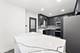 10211 S Spaulding, Evergreen Park, IL 60805