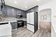 10211 S Spaulding, Evergreen Park, IL 60805