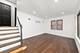 10211 S Spaulding, Evergreen Park, IL 60805