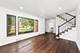 10211 S Spaulding, Evergreen Park, IL 60805