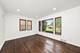 10211 S Spaulding, Evergreen Park, IL 60805
