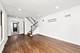 10211 S Spaulding, Evergreen Park, IL 60805