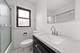 10211 S Spaulding, Evergreen Park, IL 60805