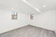 10211 S Spaulding, Evergreen Park, IL 60805