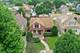 10211 S Spaulding, Evergreen Park, IL 60805