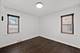 10211 S Spaulding, Evergreen Park, IL 60805