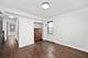 10211 S Spaulding, Evergreen Park, IL 60805