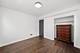 10211 S Spaulding, Evergreen Park, IL 60805