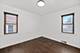 10211 S Spaulding, Evergreen Park, IL 60805