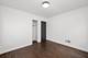 10211 S Spaulding, Evergreen Park, IL 60805