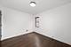 10211 S Spaulding, Evergreen Park, IL 60805