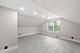 10211 S Spaulding, Evergreen Park, IL 60805