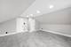 10211 S Spaulding, Evergreen Park, IL 60805
